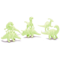 Thumbnail for 4m stem 4M - KIDZLABS - DIG A GLOW DINOSAUR (SMALL)