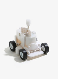 Thumbnail for 4m stem 4M - KIDZLABS - FRIDGE ROVER