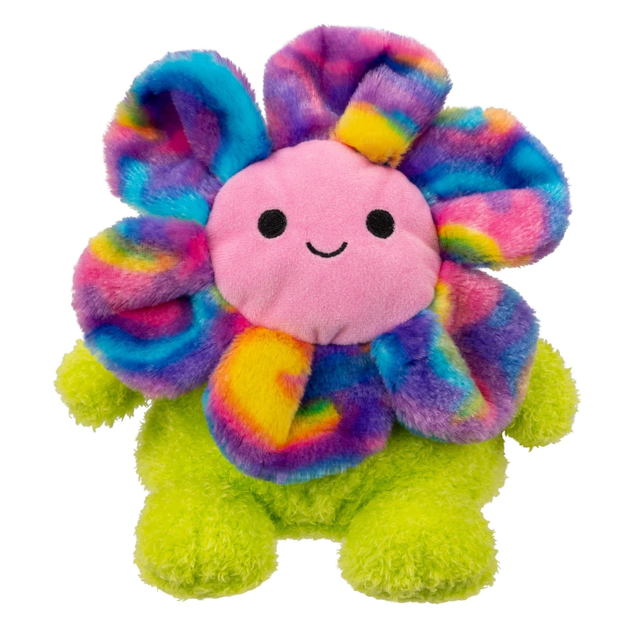 BUMBUMZ BUMBUMZ Faye BumBumz: Groovy 7.5 Inch
