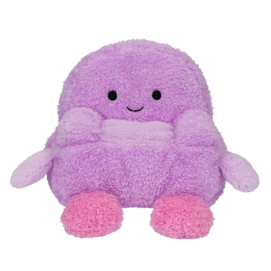 BUMBUMZ BUMBUMZ Ralph BumBumz: Home 7.5 Inch