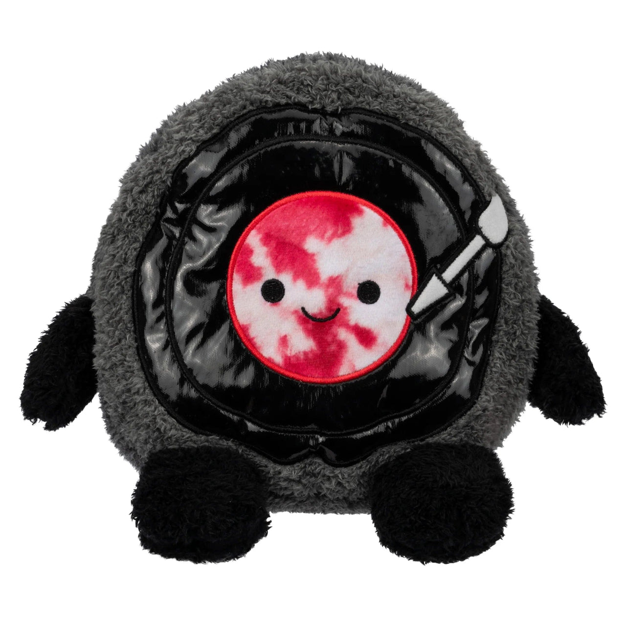 BUMBUMZ BUMBUMZ Randy BumBumz: Groovy 7.5 Inch