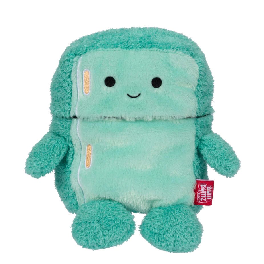 BUMBUMZ BUMBUMZ Reina BumBumz: Home 7.5 Inch