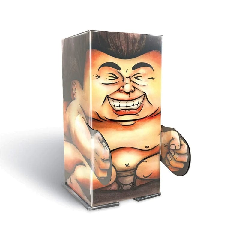 hexbug stem HEXBUG Nano Box Sumo Arena