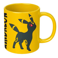 Thumbnail for pokemon pokemon Umbreon Pokémon Mug Assortment