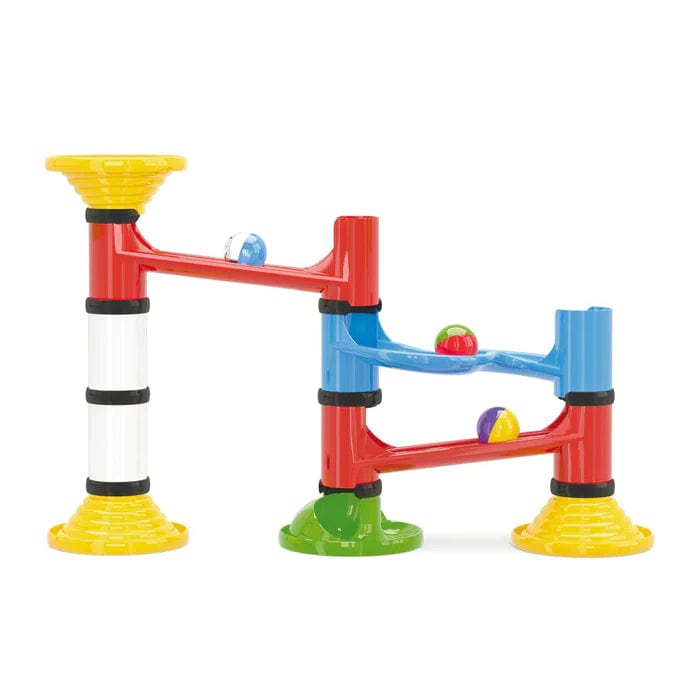 Quercetti stem Migoga Junior