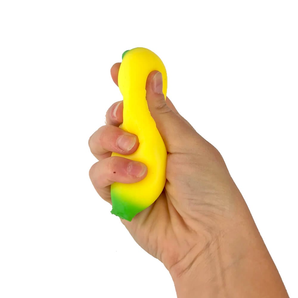 schylling sensory Schylling – Groovy Fruit Nee-Doh