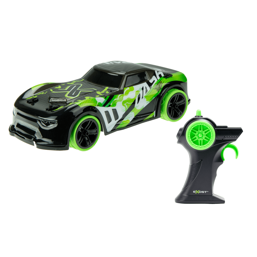 exost exost Exost Lightning Dash