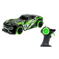 Thumbnail for exost exost Exost Lightning Dash