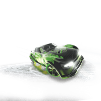 Thumbnail for exost exost Exost Lightning Dash