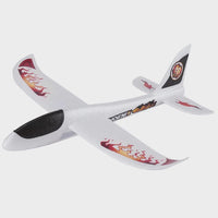 Thumbnail for heebie jeebies stem Heebie Jeebies Air Glider 48cm