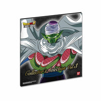 Thumbnail for bandai Collectible Trading Cards Dragon Ball Super Card Game Collectors Selection Vol 3