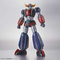 Thumbnail for bandai figure HG - 1/144 GRENDIZER (INFINITISM)