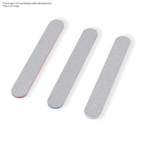 Thumbnail for bandai Gundam BANDAI SPIRITS - MODEL SANDING STICK SET