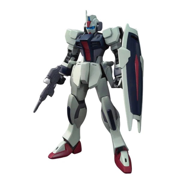 bandai Gundam GUNDAM - HG 1/144 - DAGGER L