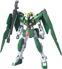 Thumbnail for bandai Gundam HG GUNDAM - 1/144 - GUNDAM DYNAMES