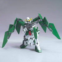 Thumbnail for bandai Gundam HG GUNDAM - 1/144 - GUNDAM DYNAMES