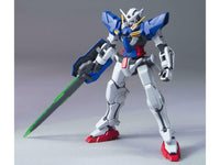 Thumbnail for bandai Gundam HG GUNDAM - 1/144 - GUNDAM EXIA REPAIR II