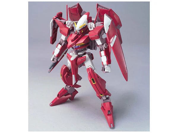 bandai Gundam HG GUNDAM - 1/144 - GUNDAM THRONE DREI