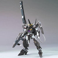 Thumbnail for bandai Gundam HG GUNDAM - 1/144 - GUNDAM THRONE EINS