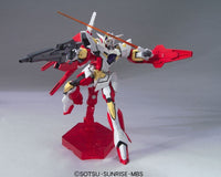 Thumbnail for bandai Gundam HG GUNDAM - 1/144 - REBORNS GUNDAM