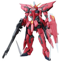 Thumbnail for bandai Gundam MG GUNDAM - 1/100 - AEGIS GUNDAM