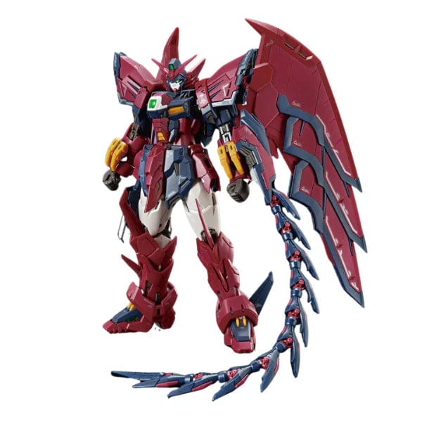 bandai Gundam RG GUNDAM - 1/144 - GUNDAM EPYON