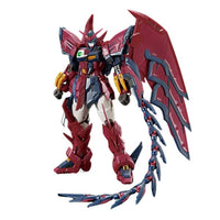 Thumbnail for bandai Gundam RG GUNDAM - 1/144 - GUNDAM EPYON