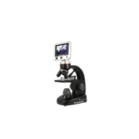 Thumbnail for celestron microscope LCD Digital Microscope II