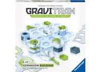 Thumbnail for GraviTrax stem GraviTrax - Expansion Building