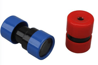 Thumbnail for Keycraft sensory Mini Telescope (ASSORTED)