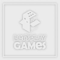 Thumbnail for lets play games General LPG Club Chess Set - Green