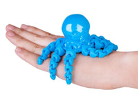 Thumbnail for mdi sensory Sensory Octopus