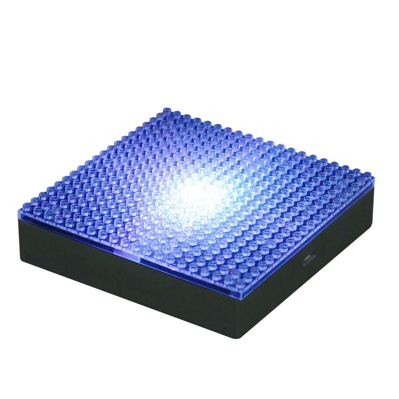 nanoblock nanoblock Nanoblock LED Plate