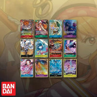 Thumbnail for one piece Collectible Trading Cards One Piece Card Game Premium Card Collection - Best Selection