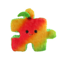 Thumbnail for pluzzles plush Mango PLUZZLES 8