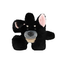 Thumbnail for pluzzles plush Milo the shepherd mix PLUZZLES 8