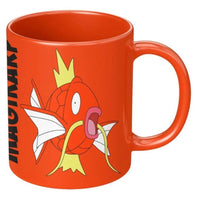 Thumbnail for pokemon pokemon Magikarp Pokémon Mug Assortment