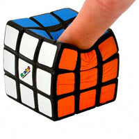 Thumbnail for rubiks sensory Rubiks Squishable Foam Cube 3'