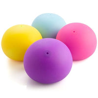 Thumbnail for smoosho sensory Smoosho’s Jumbo Colour Changing ball
