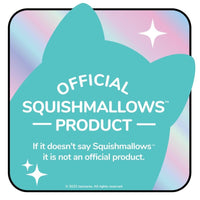 Thumbnail for squishmallows squishmallow SQUISHMALLOWS 12