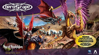 Thumbnail for Techzone Geelong Age of Annihilation Master Set - New in Box - Pre-Painted Premium Edition
