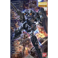 Thumbnail for Techzone Geelong Bandai 5063148 MG 1/100 Jesta Gundam UC