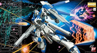 Thumbnail for Techzone Geelong Bandai 5067233 MG 1/100 Hi-Nu Gundam Chars Counterattack
