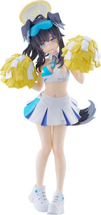 Thumbnail for Techzone Geelong Blue Archive POP UP PARADE Hibiki (Cheer Squad) Memorial Lobby Version