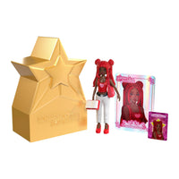 Thumbnail for Techzone Geelong Dress to Impress Mystery Model Series 1 Blind Box