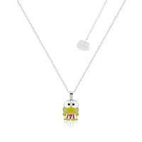 Thumbnail for Techzone Geelong ECC Sanrio Hello Kitty Keroppi Necklace