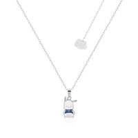 Thumbnail for Techzone Geelong ECC Sanrio Hello Kitty Pochacco Necklace