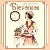 Thumbnail for Techzone Geelong Elevenses