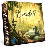 Thumbnail for Techzone Geelong Everdell
