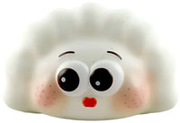 Thumbnail for Techzone Geelong Fluffmellies Booty Dumplings